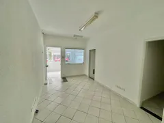 Casa Comercial com 4 Quartos para venda ou aluguel, 110m² no Centro, Taubaté - Foto 6