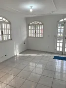 Casa Comercial com 4 Quartos para alugar, 200m² no Pina, Recife - Foto 12
