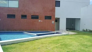 Apartamento com 3 Quartos à venda, 60m² no Encruzilhada, Recife - Foto 5