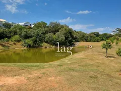 Terreno / Lote / Condomínio à venda, 250m² no Condominio Ibiti Reserva, Sorocaba - Foto 60
