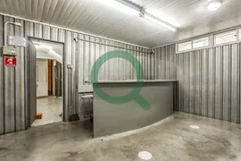 Galpão / Depósito / Armazém para venda ou aluguel, 980m² no Vila Olímpia, São Paulo - Foto 3