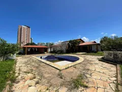 Terreno / Lote / Condomínio à venda, 2311m² no Atalaia, Aracaju - Foto 10