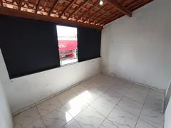 Kitnet com 2 Quartos para alugar, 38m² no Siqueira Campos, Aracaju - Foto 4
