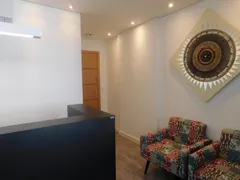 Conjunto Comercial / Sala à venda, 53m² no Centro, Jundiaí - Foto 2