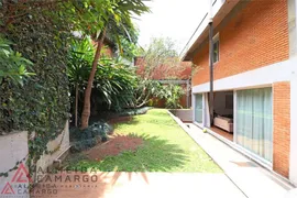Casa com 4 Quartos à venda, 461m² no Alto de Pinheiros, São Paulo - Foto 3