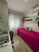 Casa com 3 Quartos à venda, 109m² no Condominio Arte de Viver, Sorocaba - Foto 16