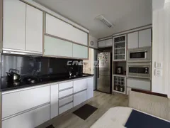 Apartamento com 2 Quartos à venda, 78m² no Garcia, Blumenau - Foto 7