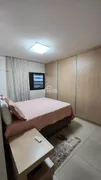 Apartamento com 3 Quartos à venda, 168m² no Residencial Paiaguas, Cuiabá - Foto 9