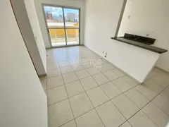 Apartamento com 2 Quartos à venda, 60m² no Itapuã, Vila Velha - Foto 5