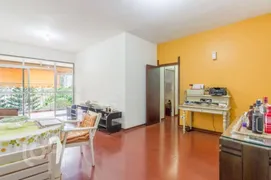 Apartamento com 2 Quartos à venda, 95m² no Botafogo, Rio de Janeiro - Foto 2