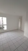 Apartamento com 2 Quartos para alugar, 50m² no Jardins, São Gonçalo do Amarante - Foto 12