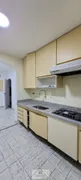 Apartamento com 2 Quartos para alugar, 137m² no Pitangueiras, Guarujá - Foto 28