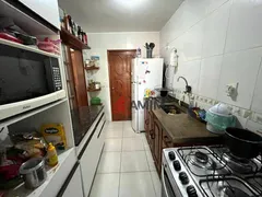 Apartamento com 2 Quartos à venda, 75m² no Icaraí, Niterói - Foto 17