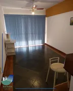 Apartamento com 1 Quarto à venda, 48m² no Alto da Boa Vista, Ribeirão Preto - Foto 9
