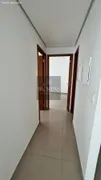 Apartamento com 2 Quartos à venda, 64m² no Altiplano Cabo Branco, João Pessoa - Foto 10