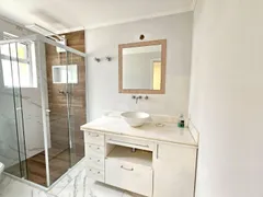 Casa com 4 Quartos à venda, 500m² no Morumbi, São Paulo - Foto 33