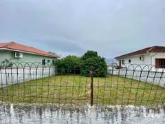 Terreno / Lote / Condomínio à venda, 326m² no Fazenda Santo Antonio, São José - Foto 4