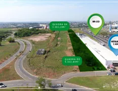 Terreno / Lote Comercial à venda, 8824m² no Jardim Goiás, Goiânia - Foto 3