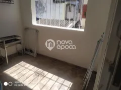 Casa de Vila com 3 Quartos à venda, 135m² no São Francisco Xavier, Rio de Janeiro - Foto 34