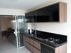 Apartamento com 3 Quartos para alugar, 120m² no Meia Praia, Itapema - Foto 16