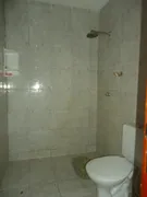 Casa com 3 Quartos para alugar, 100m² no Conjunto Esperança, Fortaleza - Foto 10