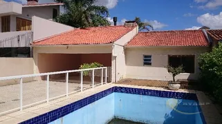 Casa com 3 Quartos à venda, 240m² no Jardim Isabel, Porto Alegre - Foto 24