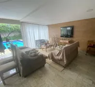 Casa com 4 Quartos à venda, 400m² no Jardim Carvalho, Ponta Grossa - Foto 3
