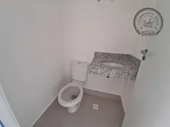 Apartamento com 3 Quartos à venda, 143m² no Aviação, Praia Grande - Foto 8