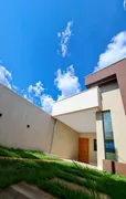 Casa com 3 Quartos à venda, 105m² no Residencial Humaita, Goiânia - Foto 1