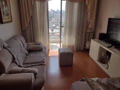 Apartamento com 2 Quartos à venda, 72m² no Cambuci, São Paulo - Foto 2