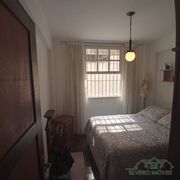 Casa com 3 Quartos à venda, 147m² no Quitandinha, Petrópolis - Foto 34
