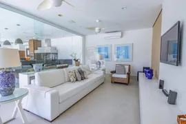 Casa de Condomínio com 4 Quartos à venda, 384m² no Jardim Acapulco , Guarujá - Foto 25