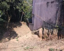 Terreno / Lote / Condomínio à venda, 300m² no Parque Nova Jandira, Jandira - Foto 1