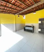 Casa com 3 Quartos à venda, 103m² no Bonfim, Salvador - Foto 14
