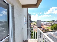 Apartamento com 2 Quartos para alugar, 49m² no Recreio São Judas Tadeu, São Carlos - Foto 3