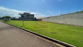 Terreno / Lote / Condomínio à venda, 736m² no Vila do Golf, Ribeirão Preto - Foto 1