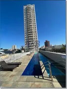 Apartamento com 2 Quartos à venda, 54m² no Casa Branca, Santo André - Foto 4