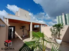 Apartamento com 2 Quartos à venda, 44m² no Vila Guiomar, Santo André - Foto 18