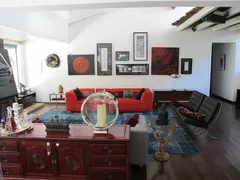 Casa de Condomínio com 3 Quartos à venda, 700m² no Granja Viana, Embu das Artes - Foto 17