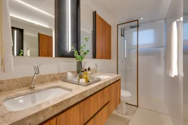 Apartamento com 3 Quartos à venda, 131m² no Jundiai, Anápolis - Foto 12