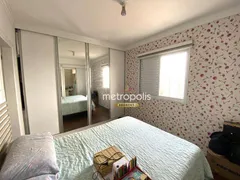 Apartamento com 3 Quartos à venda, 133m² no Santa Paula, São Caetano do Sul - Foto 31