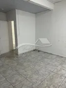 Galpão / Depósito / Armazém para alugar, 140m² no Aclimação, São Paulo - Foto 26