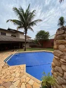 Casa de Condomínio com 4 Quartos à venda, 344m² no Buracão, Vinhedo - Foto 37