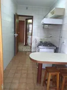 Apartamento com 1 Quarto à venda, 50m² no Vila Lídia, Campinas - Foto 14