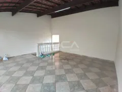 Casa com 2 Quartos à venda, 113m² no Jardim das Torres, São Carlos - Foto 3