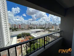 Apartamento com 3 Quartos à venda, 87m² no Setor Pedro Ludovico, Goiânia - Foto 8