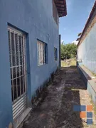 Casa com 4 Quartos à venda, 360m² no Santa Cruz, Belo Horizonte - Foto 4