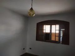 Casa com 3 Quartos à venda, 156m² no Centro, Sorocaba - Foto 11