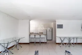Apartamento com 1 Quarto à venda, 55m² no Sul (Águas Claras), Brasília - Foto 27