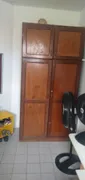 Apartamento com 2 Quartos à venda, 55m² no , Vera Cruz - Foto 3